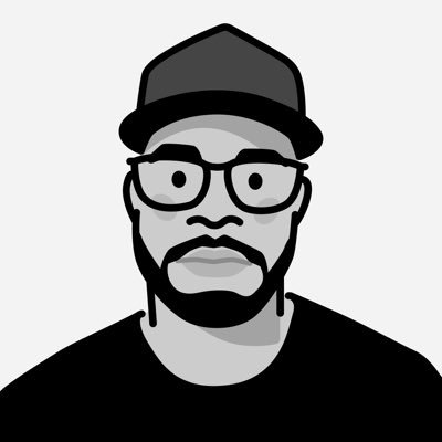 victorylapray's profile picture. real estate, investing, sports, fitness, & fast cars.