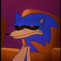 2011x (@sonic_19911) 's Twitter Profile