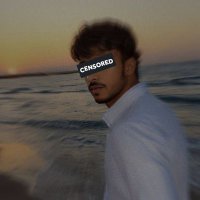Veyon (@inexusrift) 's Twitter Profile