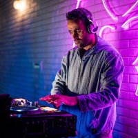 fazzzad (@fazzzad_) 's Twitter Profile