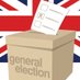 Everything politics uk (@farmingbac32852) Twitter profile photo Everything politics uk (@farmingbac32852) Twitter profile photo