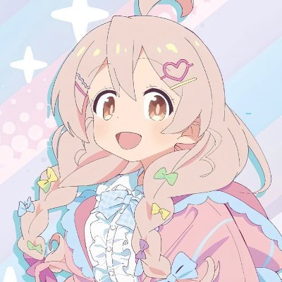 Femboy • 19yo • Bi • Weeb • Foot Fetishist
PT/EN/ESP