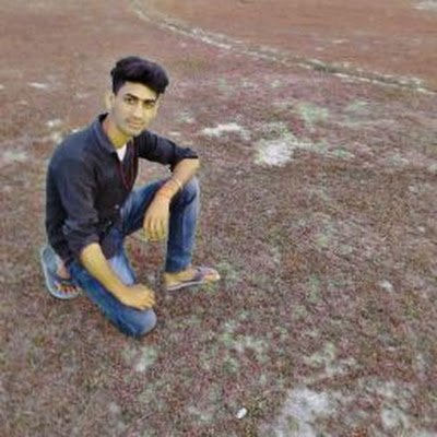 AjitLmp30026's profile picture. 
