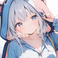 凪咲こはる@フォロバ💯 follow💯 互fo💯 (@nagisakikoharu) 's Twitter Profile