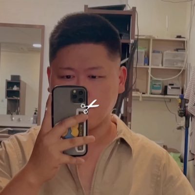 Daiki__007's profile picture. Hg.177/Bw.103/太眉濃眉好き/👇インスタ等