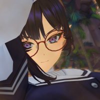 天城 奏@game垢 (@amagi_kanade) 's Twitter Profile