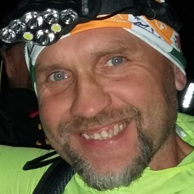 PaweChomiuk's profile picture. Precyzja logiki jest sztuką