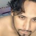 Azizul Haque (@haque_aziz66784) Twitter profile photo Azizul Haque (@haque_aziz66784) Twitter profile photo