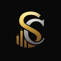 SupercycleCapital (@supercyclecptl) 's Twitter Profile