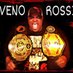 Veno Rossi (@veno_rossi1) Twitter profile photo Veno Rossi (@veno_rossi1) Twitter profile photo