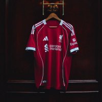 Obinnaya🇵🇷 (@bobotically) 's Twitter Profile