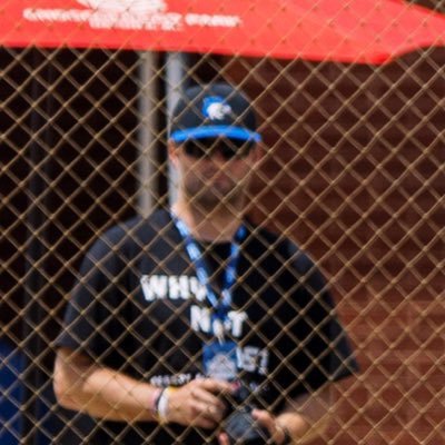 Isaiah Butler Profile