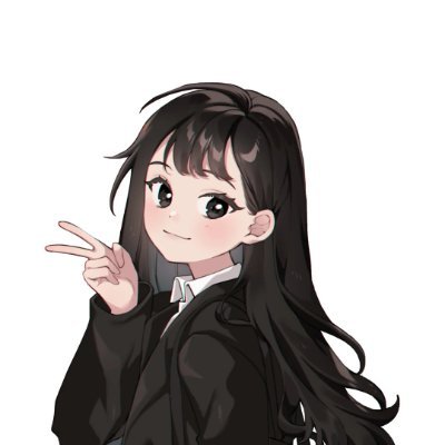 Gamer | Anime Addict
Grinding ranks by day, binge watching anime by night.
Debut loading...