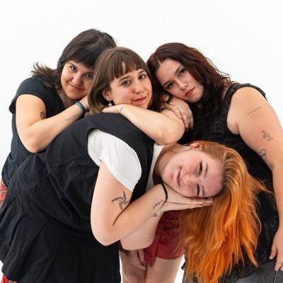 @nenazasband