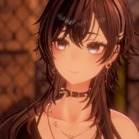 ぱわー (@power03_vrc) 's Twitter Profile