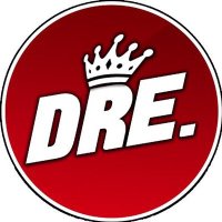 DreFrm2k17 (FOLLOW ME) (@drefrm2k17) 's Twitter Profile