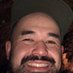 elliot (@mytotaro) Twitter profile photo elliot (@mytotaro) Twitter profile photo