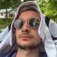 Cameron (@zs_cameron) 's Twitter Profile Photo Cameron (@zs_cameron) 's Twitter Profile Photo