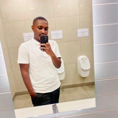 StandardBank Namibia Legal Department 👨⚖️| LLB| Paralegal|Chelsea fc💙