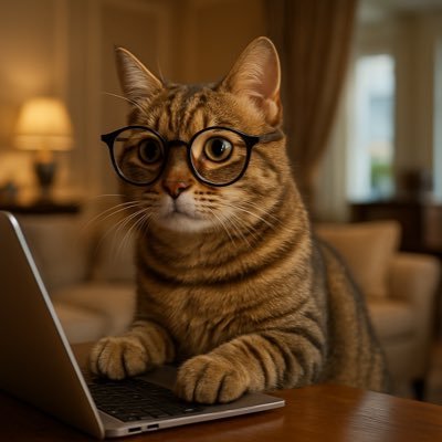 softwisdomm's profile picture. اینجا یه ذهن دائماً در حال تحلیل، اشتباه، و بازبینیه. 🤷‍♂️ گاهی می‌دونم. گاهی فقط با اطمینان حرف می‌زنم