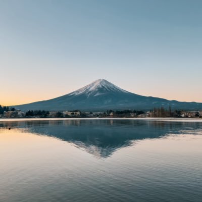 Michi Yasunaga Profile