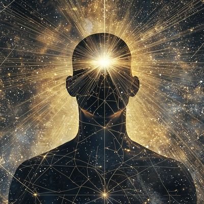 tonyhd369's profile picture. Truth seeker.