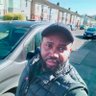 k_ntic's profile picture. VIEWER DISCRETI0N IS ADvised,GUNS &🌹.M0NI P0WER RESPECT ARSENAL007.9DIGIT. 
I'm a voice,but the system ain't giving me a choice. I'm so addicted to JESUS