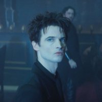 rhymeorreason (@melodramatic66) 's Twitter Profile