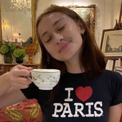 bellyconrd's profile picture. 