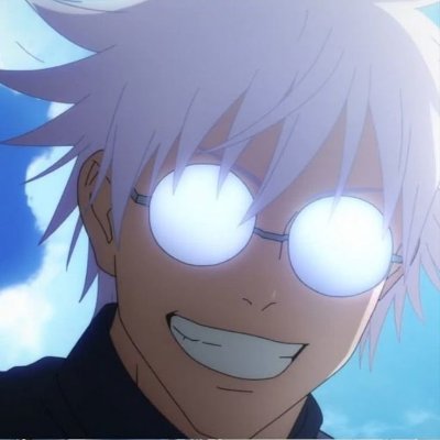 Duskweii's profile picture. Programmer & Game Developer for @FishGroupStudio
@Duskweii on ROBLOX
https://t.co/POPR1YOtTT
