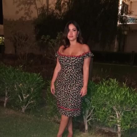 Fashion designer،Stylist, personal shopper متسوق شخصيand fashion editor - Liberal https://t.co/zmXBtxJT2A
