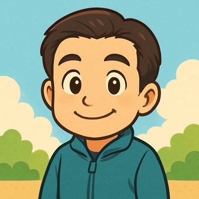 鹿児島出身東京在住。出会い系は求めていませんが出会いは求めています。家族がほしい(切実)。クラシックのコンサートにわりとよく行きます。コンピューターのいろいろにも興味あり。実名アカウントですが現在の仕事についてはできれば職場経由で。基本ここではその話はしません。
