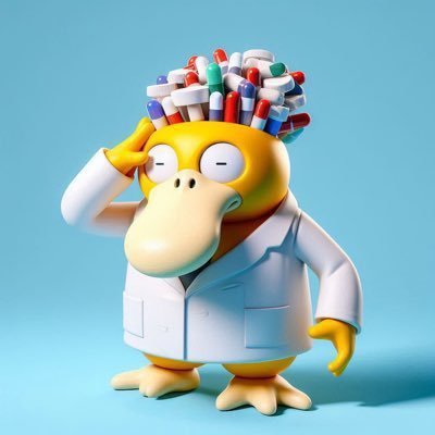 FroumiZbab's profile picture. Jaune Record