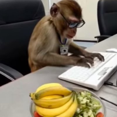 Felxxy123's profile picture. 