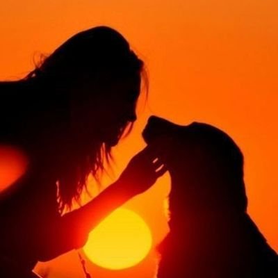Dog lover 🐶forever addicted to furry cuddle and wagging tails❤️ living my best life
