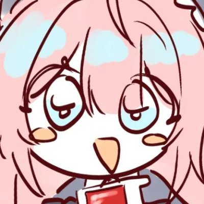 Play eternal return | Use art with credit 👍
icon @TALAG_PRIEST 💕
header @Mazuko32529 💕
(work email: taenyaki@gmail.com)