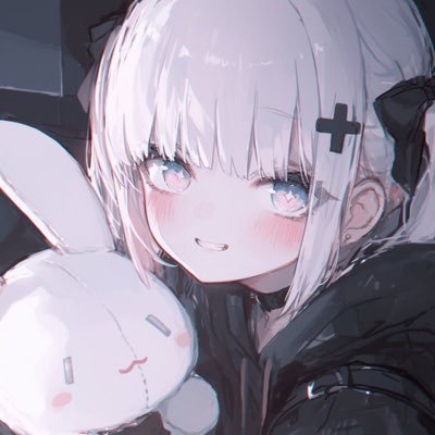 usdv2YAPfS1776's profile picture. 構ってくれる人が好き