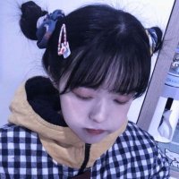 現金、paypayで配布中です (@s2y13lm3iti2k) 's Twitter Profile