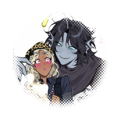 erasyunmic's profile picture. ꒰⑅⁠ᵕ⁠༚⁠ᵕ⁠꒱⁠˖⁠♡( : ~ •)  sebastian+yuna 🐟🍥ㅤㅤㅤㅤㅤㅤ (⁠/⁠^⁠-⁠^⁠(o v o)\ yuna+webvisor ₊ ⊹₍ᐢᐢ₎ 🌷🌸 !! ㅤㅤ—— 🎨 : @tomuyuna /  mirror-sharing ! ic; official