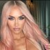 Megan fox (@annejgeorge) Twitter profile photo Megan fox (@annejgeorge) Twitter profile photo