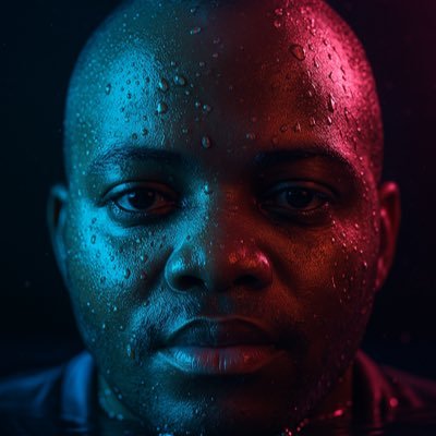 MuziUnleashed's profile picture. God above all | Galatians 6:9 | @LFC | @KaizerChiefs | Patriot | Finish what you started | Godide, Mphemba, Ndlela ka Sompisi