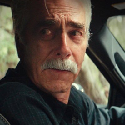 Garrett66957051's profile picture. 