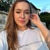 Brenda (@brenda86089433) Twitter profile photo Brenda (@brenda86089433) Twitter profile photo