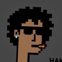 hmmm_fx✨🎶 (@cantbehappyyet) 's Twitter Profile