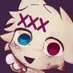 uzelezz (@uzelezz11) Twitter profile photo uzelezz (@uzelezz11) Twitter profile photo