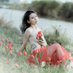 @SpicyBabeHQ (@kasmira1785941) Twitter profile photo @SpicyBabeHQ (@kasmira1785941) Twitter profile photo