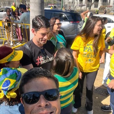 berjneto's profile picture. 