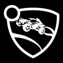 17 🇺🇸 | 2k | B | t64 RLCS | I will lift a trophy 🏆 | LFT for RLCS 2026 | Massive NRG2 Fan