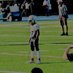 Michael Gray III (@13thethriller) Twitter profile photo Michael Gray III (@13thethriller) Twitter profile photo