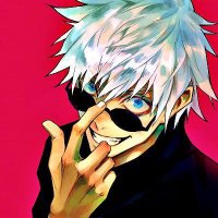 YP_DESIGN 🎨🖌️🖼️ (@yp_design201) 's Twitter Profile Photo YP_DESIGN 🎨🖌️🖼️ (@yp_design201) 's Twitter Profile Photo